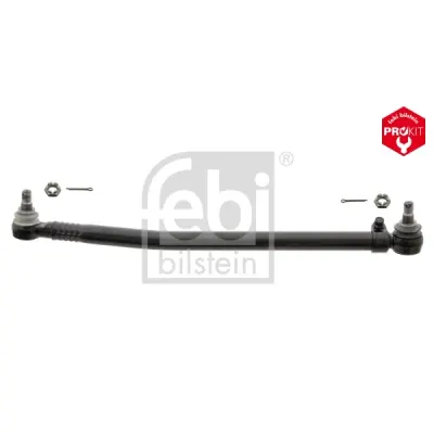Bara legatura directie FEBI BILSTEIN 15934