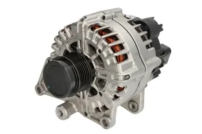 Alternator (14V, 250A) potrivit MERCEDES E (A238), E (C238), E T-MODEL (S213), E (W213) 1.6 2.0 01.16