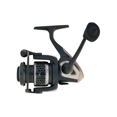 Mulineta Baracuda Excellence 1500 pentru spinning/bolognesa