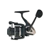 Mulineta Baracuda Excellence 1500 pentru spinning/bolognesa