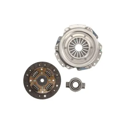 Set ambreiaj NEXUS F1F003NX