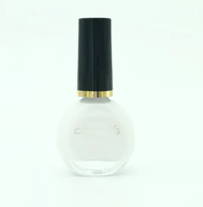 Oja Stampila 10ml Conny's Alba #2