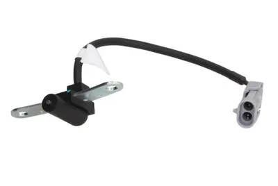 Senzor Pozitie Arbore Cotit Potrivit Renault 19 I, 19 Ii, 19 Ii Chamade, Clio I, Clio I Hatchback, Espace Iii, Laguna I, Megane I, Megane I Classic, Megane I Coach 1.2-2.0 01.88-06.07