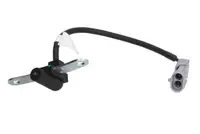 Senzor Pozitie Arbore Cotit Potrivit Renault 19 I, 19 Ii, 19 Ii Chamade, Clio I, Clio I Hatchback, Espace Iii, Laguna I, Megane I, Megane I Classic, Megane I Coach 1.2-2.0 01.88-06.07