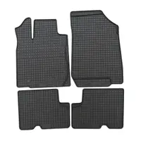 Covorase auto DACIA Duster 2010 - 2013/ Duster 2014 - 2017/ Duster II 2018 - prezent Petex