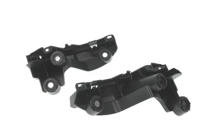 Suport bara Spate Dreapta/Stanga potrivit PEUGEOT 308 II 1.2-2.0D 2013-2021 - (interior/superior, plastic, set)