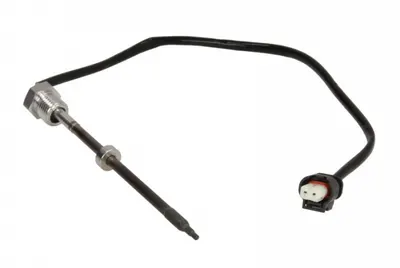 Senzor temperatura evacuare (inainte de DPF) potrivit MERCEDES G (W463), GL (X164), M (W164), M (W166), R (W251, V251) 3.0D 07.05