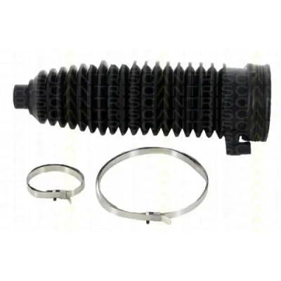 Burduf bieleta directie TRISCAN 8500 16075