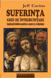 Suferinta, ghid de utilizare