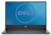 Laptop Second Hand Dell Vostro 5490, Intel Core i7-10510U 1.80 - 4.90GHz, 16GB DDR4, 512GB SSD, 14 Inch Full HD, Webcam
