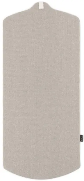 Accesoriu de călcat cu fier de călcat portabil cu abur Brabantia - Linn, Grey