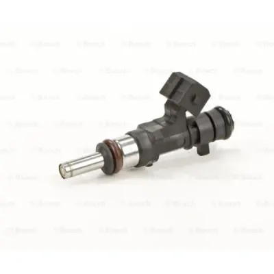 Injector BOSCH 0 280 158 124