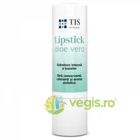 Balsam de Buze Hidratant cu Aloe Vera 4g