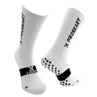 Șosete sport antiderapante Proskary X-Light