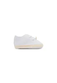Espadrile fete 9896 - Textil - Bej