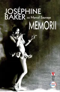 Memorii - Paperback brosat