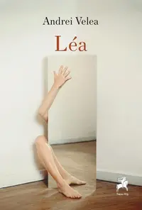 Léa - Paperback brosat - Andrei Velea