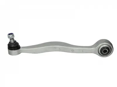 Brat suspensie roata Stanga inferior 16,4 mm potrivit BMW 5 (E34), 7 (E32) 1.8-5.0 03.85-07.96