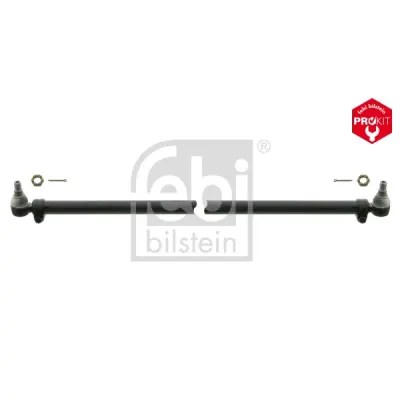 Bara directie FEBI BILSTEIN 38705