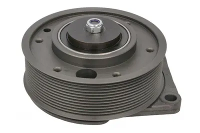 Fulie pompa apa potrivit ASTRA HD 9 F3BE0681A-F3HFE611B 12.11