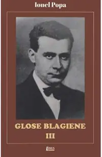 Glose Blagiene III