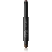 Catrice Soft Blend Eyeshadow Stick creion de ochi lunga durata impermeabil culoare 040 Matte Mocha 1.65 g