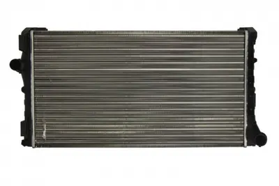 Radiator motor potrivit FIAT IDEA, PUNTO, PUNTO HATCHBACK; LANCIA MUSA, YPSILON 1.3D