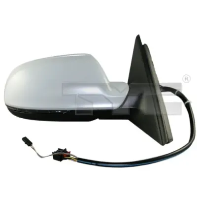 Tyc 302-0092