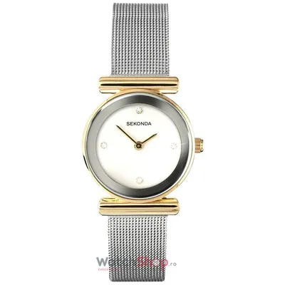 Ceas Sekonda CLASSIC 4887