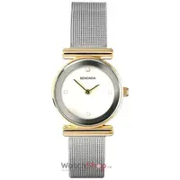 Ceas Sekonda CLASSIC 4887