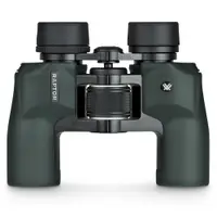 Binoclu Vortex Raptor 8.5x32