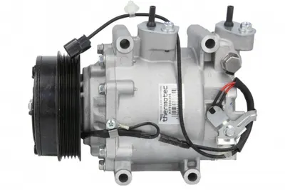 Compresor climatizare potrivit HONDA CIVIC VIII, JAZZ III 1.2 1.3 1.4 07.08