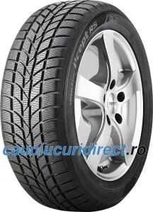 Hankook Winter i*cept RS (W442) ( 155/65 R13 73T 4PR SBL )