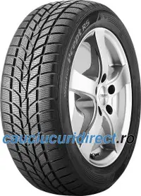 Hankook Winter i*cept RS (W442) ( 155/65 R13 73T 4PR SBL )