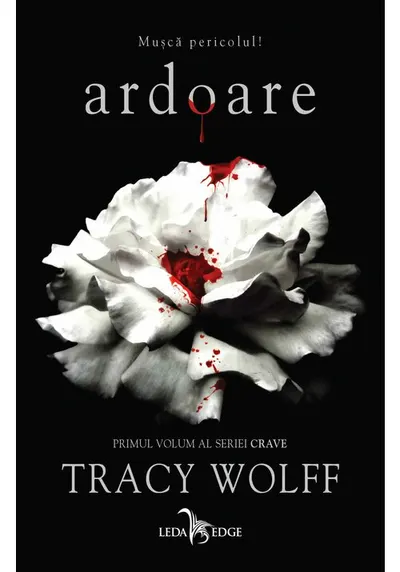Ardoare