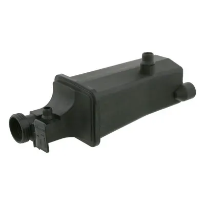 Vas expansiune racire potrivit BMW 3 (E46), X3 (E83), X5 (E53), Z4 (E85), Z4 (E86) 12.97-08.11