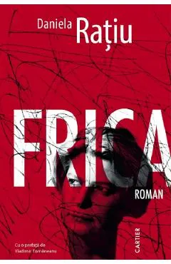 Frica