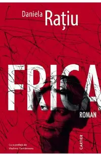 Frica