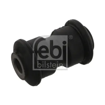 Bucsa arc foi FEBI BILSTEIN 01504