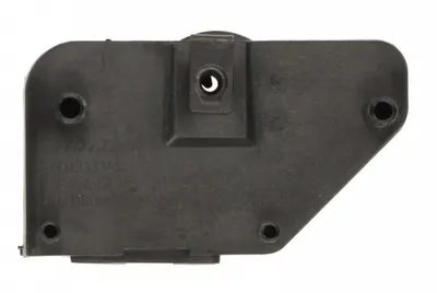Suport bara Fata Stanga latura, plastic potrivit FORD USA MUSTANG 3.7 5.0 dupa 2010