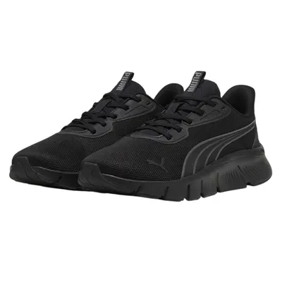 Încălțăminte Drumeții În Natură Puma FlexFocus Lite Modern Bărbați
