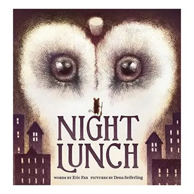 Night Lunch