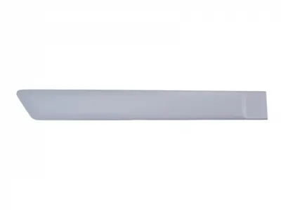Bandou pentru usa spate dreapta grunduita FORD FIESTA intre 2005-2008