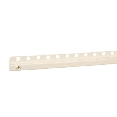 2 montanti placi 36m Prisma G IP30