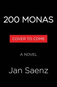 200 Monas