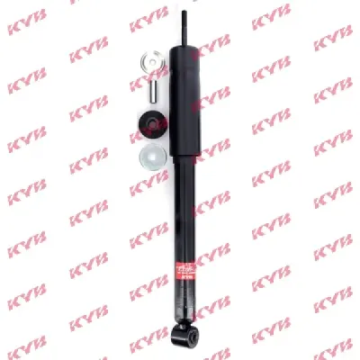 Amortizor KYB 343381