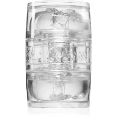 FLESHLIGHT Quickshot Stoya masturbator 11.5