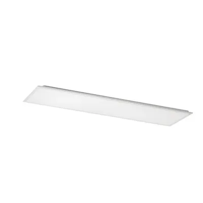 Panou LED incastrat BLINGO LED BLINGO 34W 4080 120NW