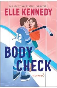 Body Check
