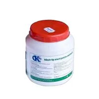 Set 3 x Aracet pentru Constructii Ok Fix 0.5 kg x 12